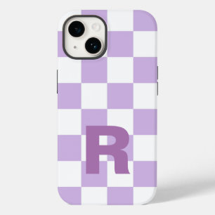 FUNDA PARA iPhone 14 DE Case-Mate 