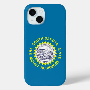 FUNDA PARA iPhone 15