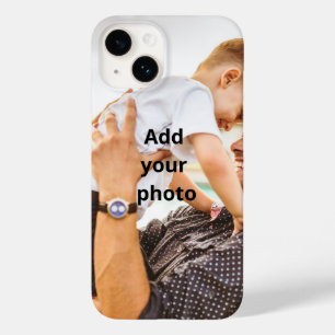 FUNDA PARA iPhone 14 DE Case-Mate