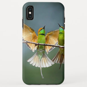 FUNDA PARA iPhone XS MAX 