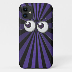 FUNDA PARA iPhone 11