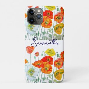 FUNDA PARA iPhone 11 PRO 