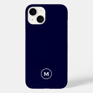 FUNDA PARA iPhone 14 DE Case-Mate