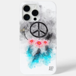 FUNDA PARA iPhone 15 PRO MAX 