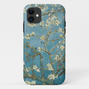 FUNDA PARA iPhone 11