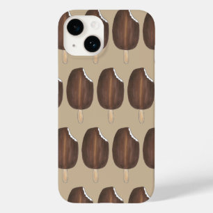 FUNDA PARA iPhone 14 DE Case-Mate