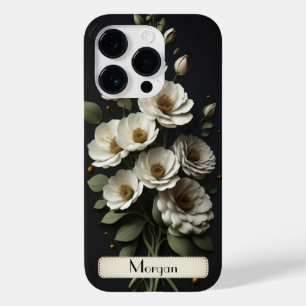 FUNDA PARA iPhone 14 PRO DE Case-Mate 