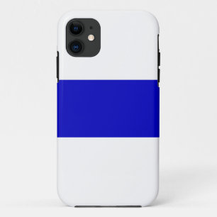 FUNDA PARA iPhone 11 