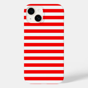 FUNDA PARA iPhone 14 DE Case-Mate