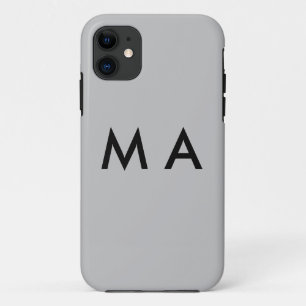 FUNDA PARA iPhone 11 