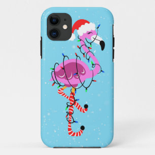 FUNDA PARA iPhone 11
