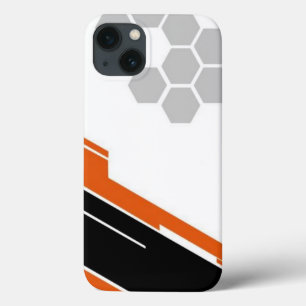 FUNDA PARA iPhone 13