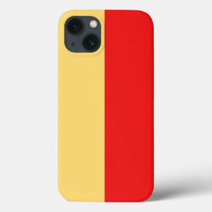 FUNDA PARA iPhone 13