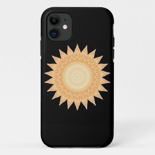 FUNDA PARA iPhone 11