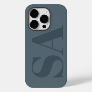 FUNDA PARA iPhone 14 PRO DE Case-Mate 