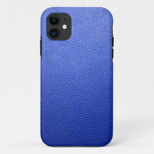 FUNDA PARA iPhone 11