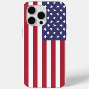 FUNDA PARA iPhone 15 PRO MAX