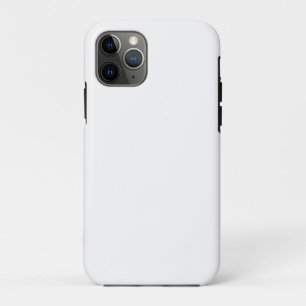 FUNDA PARA iPhone 11 PRO