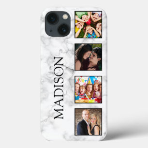 FUNDA PARA iPhone 13