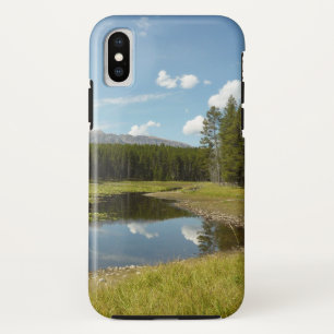 FUNDA PARA iPhone XS 