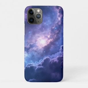 FUNDA PARA iPhone 11 PRO