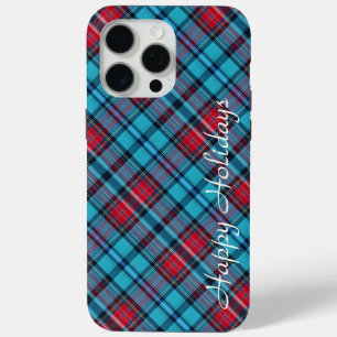 FUNDA PARA iPhone 15 PRO MAX