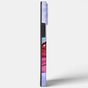FUNDA PARA iPhone 13 PRO MAX