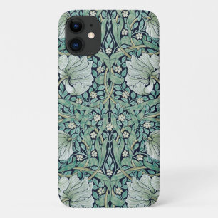 FUNDA PARA iPhone 11 