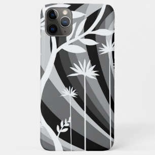 FUNDA PARA iPhone 11 PRO MAX 