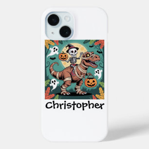 FUNDA PARA iPhone 15