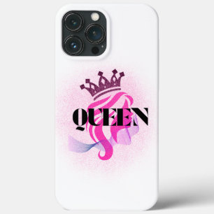 FUNDA PARA iPhone 13 PRO MAX