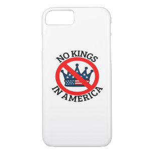 FUNDA PARA iPhone 8/7