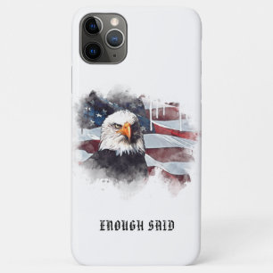 FUNDA PARA iPhone 11 PRO MAX