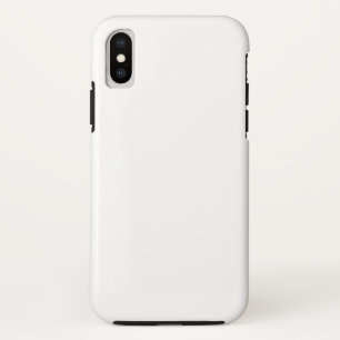 FUNDA PARA iPhone XS 