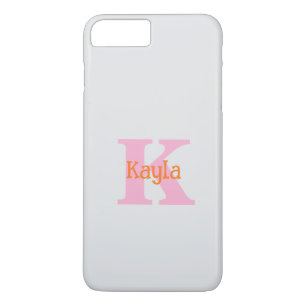 FUNDA PARA iPhone 8 PLUS/7 PLUS 