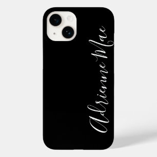 FUNDA PARA iPhone 14 DE Case-Mate 