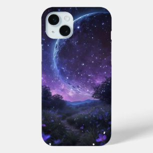 FUNDA PARA iPhone 15 MINI 