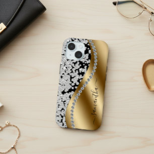 FUNDA PARA iPhone 15 