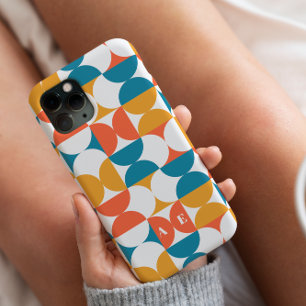 FUNDA PARA iPhone 14 DE Case-Mate 