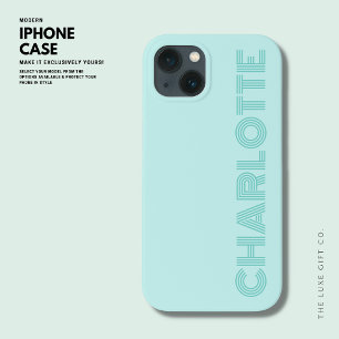 FUNDA PARA iPhone 13 