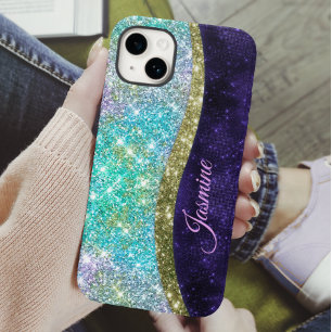 FUNDA PARA iPhone 14 DE Case-Mate 