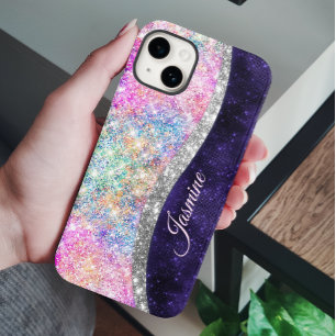 FUNDA PARA iPhone 14 DE Case-Mate 