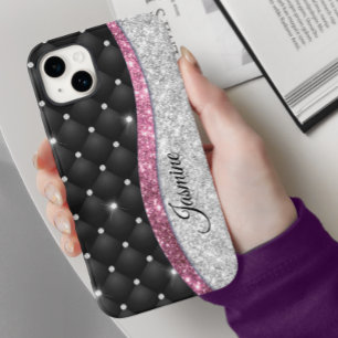 FUNDA PARA iPhone 14 DE Case-Mate 