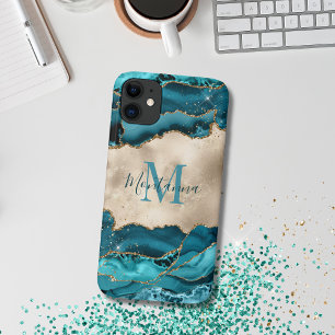 FUNDA PARA iPhone 11 