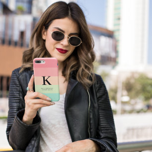 FUNDA PARA iPhone 15 PRO MAX 