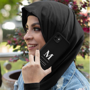 FUNDA PARA iPhone 14 DE Case-Mate 