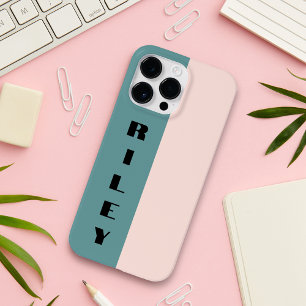 FUNDA PARA iPhone 14 PRO MAX DE Case-Mate 