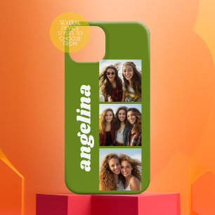 FUNDA PARA iPhone 15 
