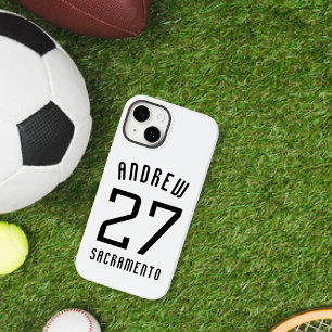 FUNDA PARA iPhone 14 DE Case-Mate 