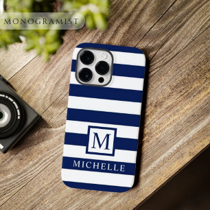 FUNDA PARA iPhone 14 PRO MAX DE Case-Mate 